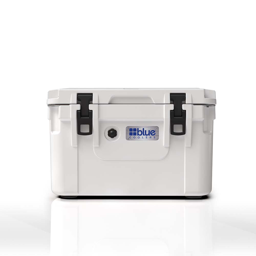 Cooler Roto-Moldado Série Companion de 30 Quartos