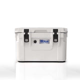 Cooler Roto-Moldado Série Companion de 30 Quartos