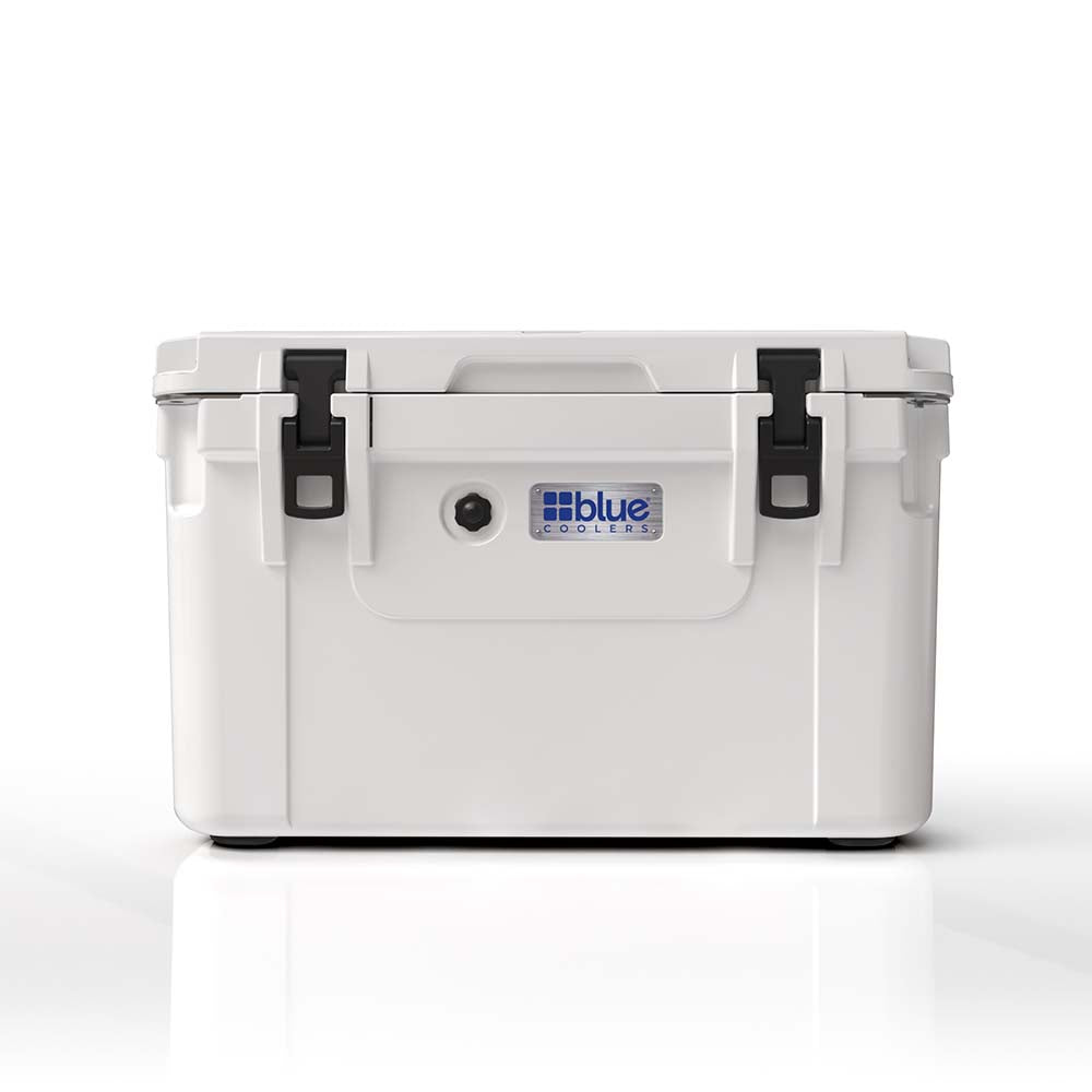 Cooler Roto-Moldado Ice Vault de 60 Quartos