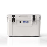 Cooler Roto-Moldado Ice Vault de 60 Quartos