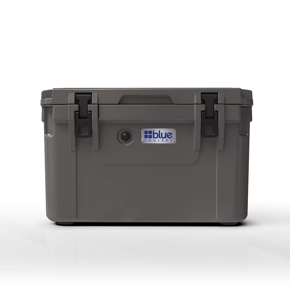 Cooler Roto-Moldado Ice Vault de 60 Quartos