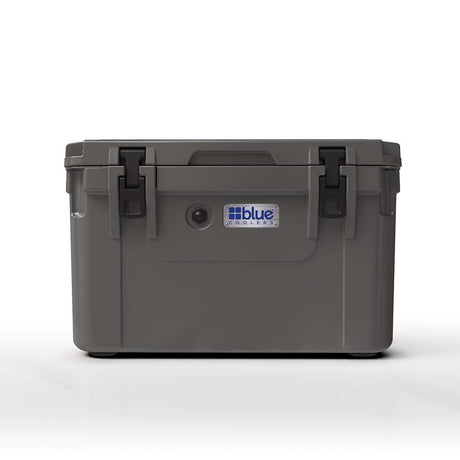 Glacière rotomoulée Ice Vault de 57 litres