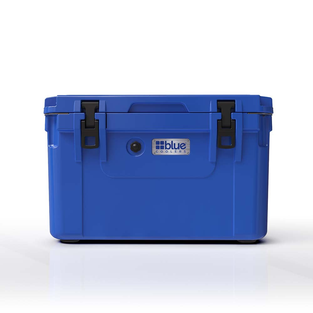 Cooler Roto-Moldado Ice Vault de 60 Quartos