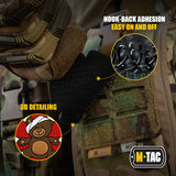 M-Tac Paramedic Bear PVC Patch, alternate view 5