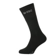 M-Tac Socks Winter Wool in Black