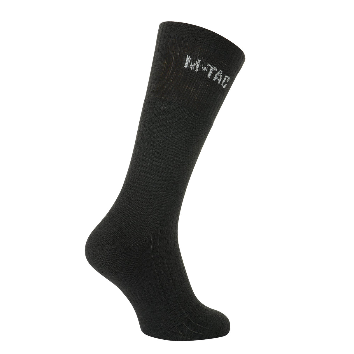 M-Tac Socks Winter Wool, alternate view 4