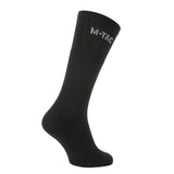 M-Tac Socks Winter Wool, alternate view 4