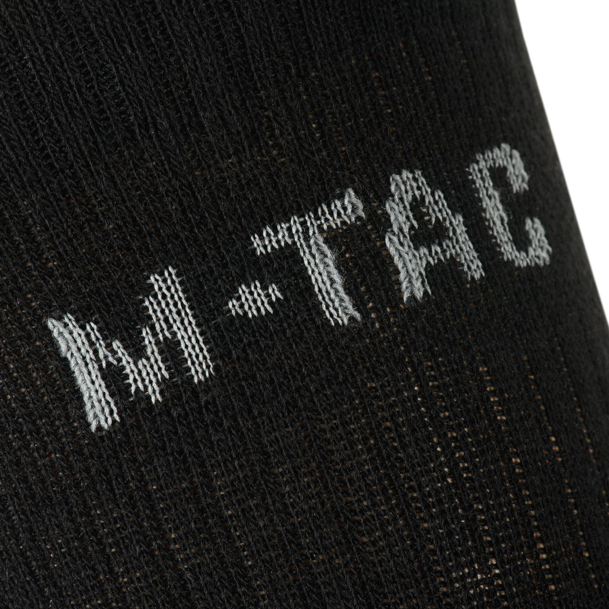 M-Tac Socks Winter Wool, alternate view 5