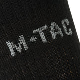 M-Tac Socks Winter Wool, alternate view 5