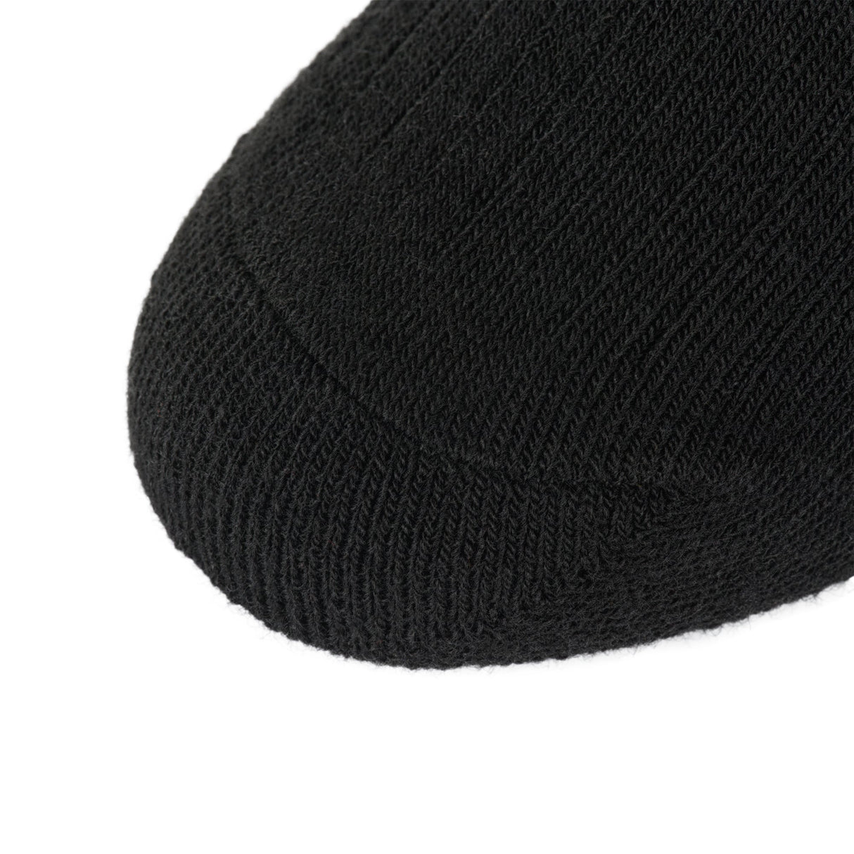 M-Tac Socks Winter Wool, alternate view 6