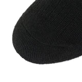 M-Tac Socks Winter Wool, alternate view 6