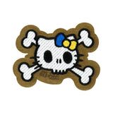 M-Tac Patch Kitty Embroidery, alternate view 19
