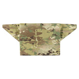 M-Tac Seat Mat with Belt ARMOR, alternate view 15