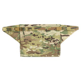 M-Tac Seat Mat with Belt ARMOR, alternate view 16