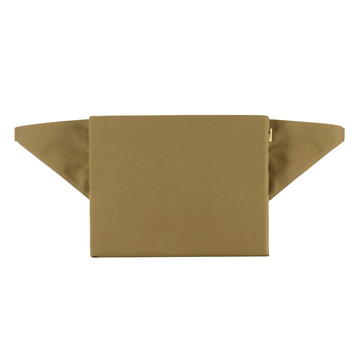 M-Tac Seat Mat with Belt ARMOR in Coyote