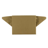 M-Tac Seat Mat with Belt ARMOR in Coyote