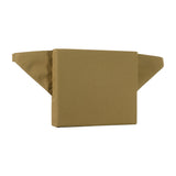 M-Tac Seat Mat with Belt ARMOR, alternate view 5