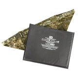 M-Tac Seat Mat with Belt ARMOR, alternate view 9