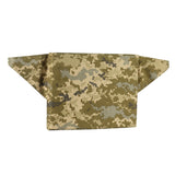 M-Tac Seat Mat with Belt ARMOR, alternate view 8