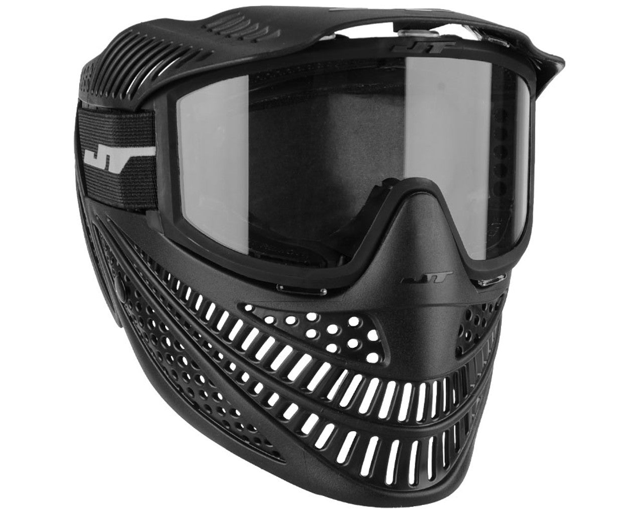 JT Elite Prime Single Goggle - HR Tactical Innovations