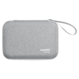 Insta360 X4 Air Carry Case - Protective Camera Travel Case
