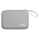 Insta360 X4 Air Carry Case - Protective Camera Travel Case