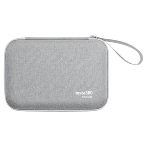 Insta360 X4 Air Carry Case - Protective Camera Travel Case