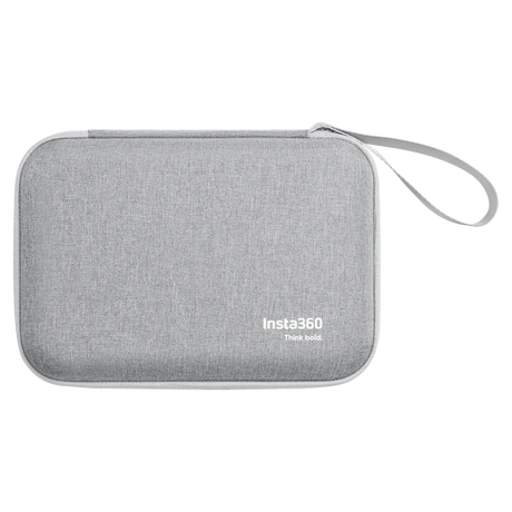 Insta360 X4 Air Carry Case - Protective Camera Travel Case