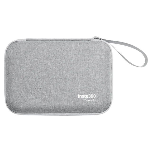 Insta360 X4 Air Carry Case - Protective Camera Travel Case
