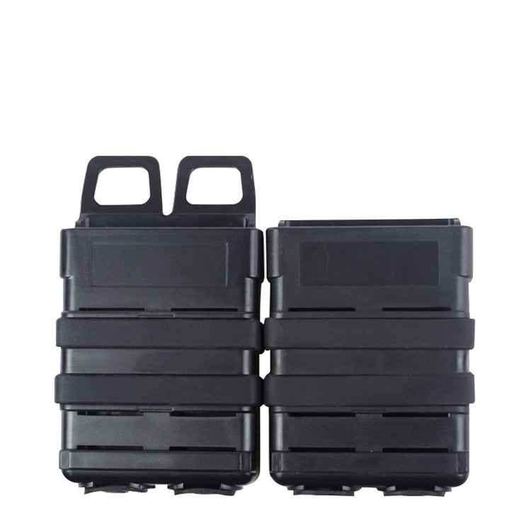 Raven Supply Outdoor Utility Pouch, alternate view 5