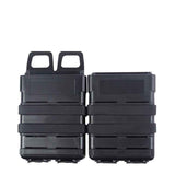 Raven Supply Outdoor Utility Pouch, alternate view 5