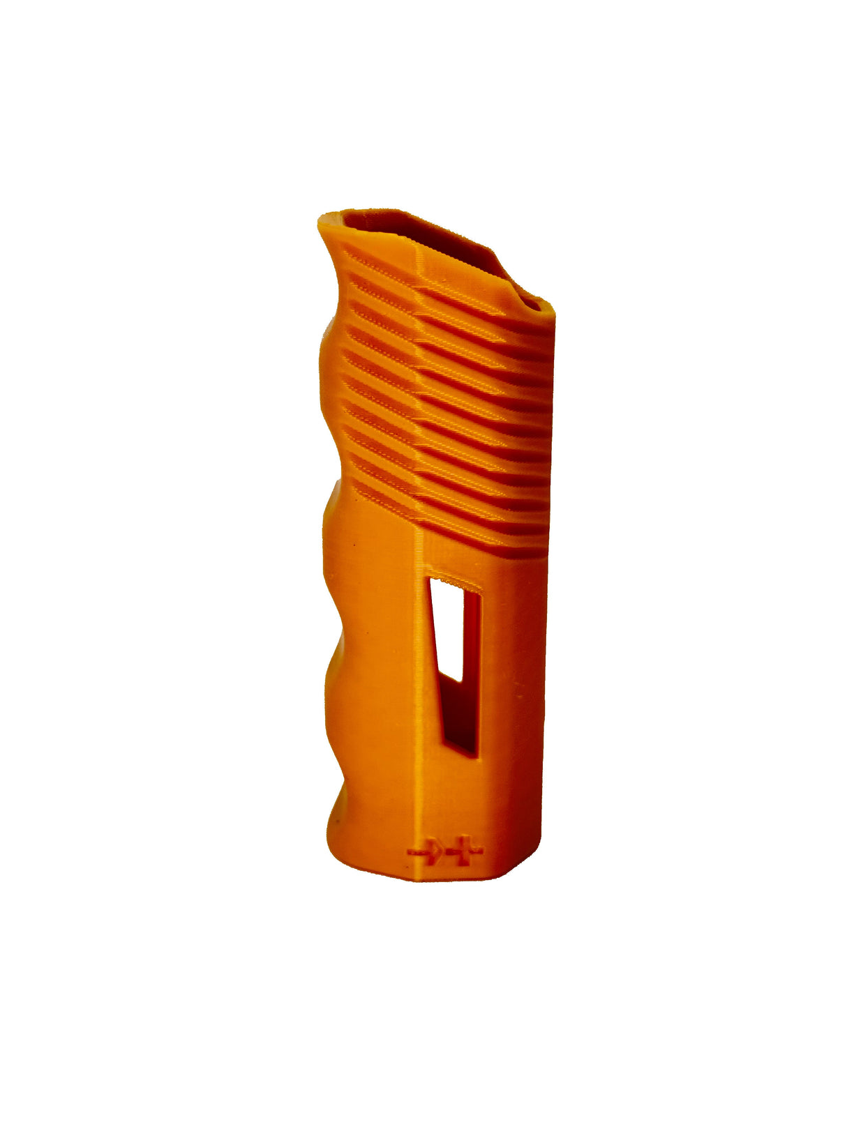ERA Ergo Grip in Gold, alternate view 9