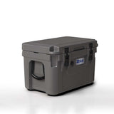Cooler Roto-Moldado Série Companion de 30 Quartos