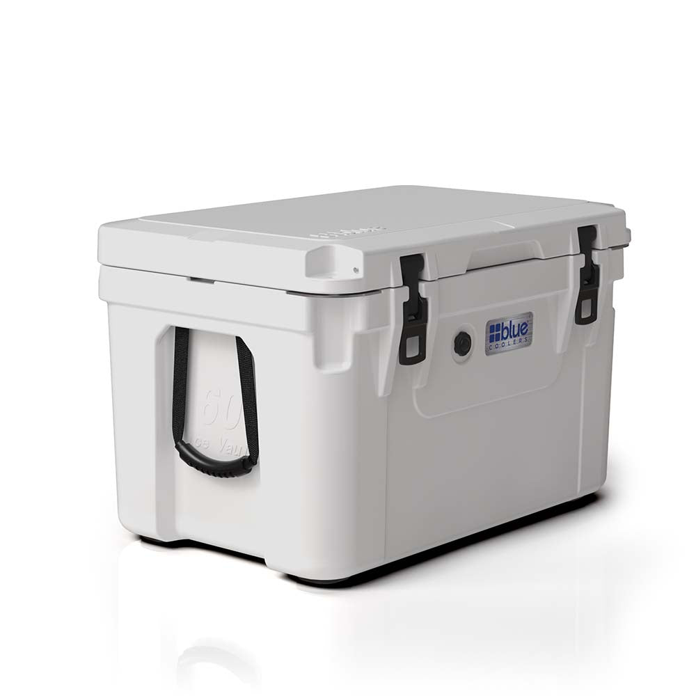 Cooler Roto-Moldado Ice Vault de 60 Quartos