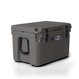 Cooler Roto-Moldado Ice Vault de 60 Quartos