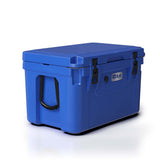 Cooler Roto-Moldado Ice Vault de 60 Quartos