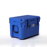 Cooler Roto-Moldado Série Companion de 30 Quartos