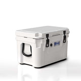 Cooler Roto-Moldado Série Companion de 30 Quartos