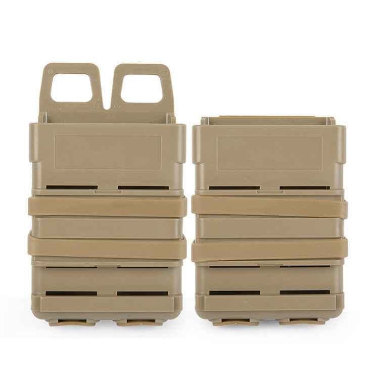 Raven Supply Outdoor Utility Pouch, alternate view 6