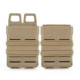 Raven Supply Outdoor Utility Pouch, alternate view 6