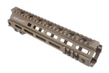Geissele Super Modular MK4 M-LOK AR-15 Handguard, alternate view 21