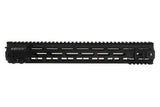Geissele Super Modular MK4 M-LOK AR-15 Handguard, alternate view 10