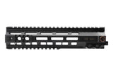 Geissele Super Modular MK4 M-LOK AR-15 Handguard, alternate view 12