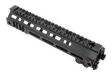 Geissele Super Modular MK4 M-LOK AR-15 Handguard, alternate view 13