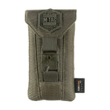 M-Tac Elite Medium Hex Smartphone Pouch, alternate view 17