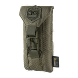 M-Tac Elite Medium Hex Smartphone Pouch, alternate view 15