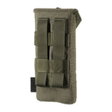 M-Tac Elite Medium Hex Smartphone Pouch, alternate view 19