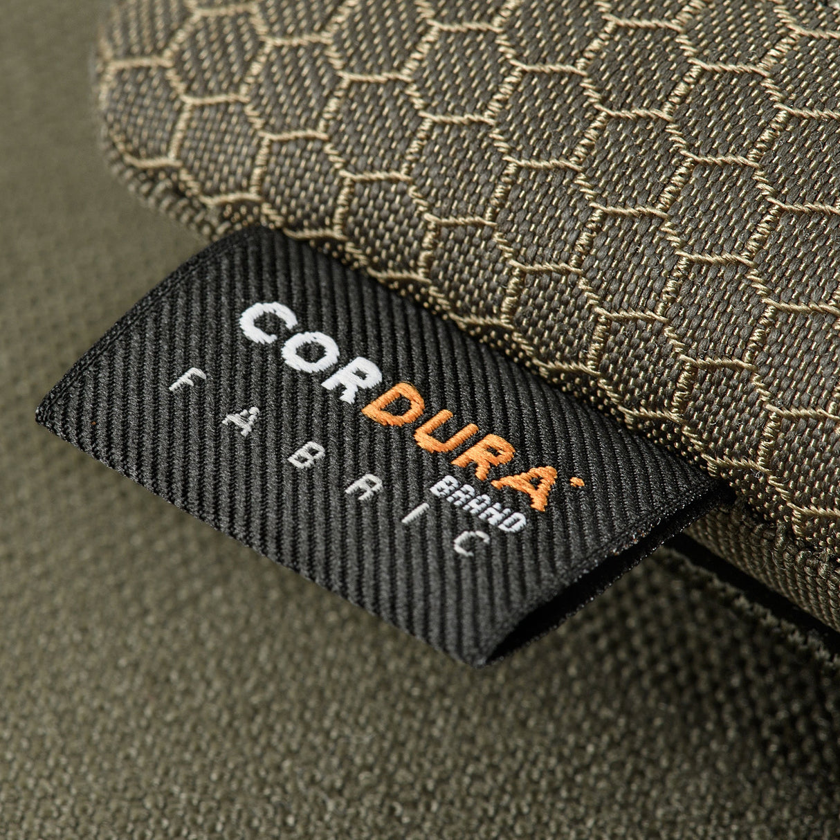 M-Tac Elite Medium Hex Smartphone Pouch, alternate view 20