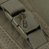 M-Tac Elite Medium Hex Smartphone Pouch, alternate view 21