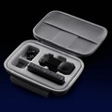 Insta360 X4 Air Carry Case - Protective Camera Travel Case, alternate view 4